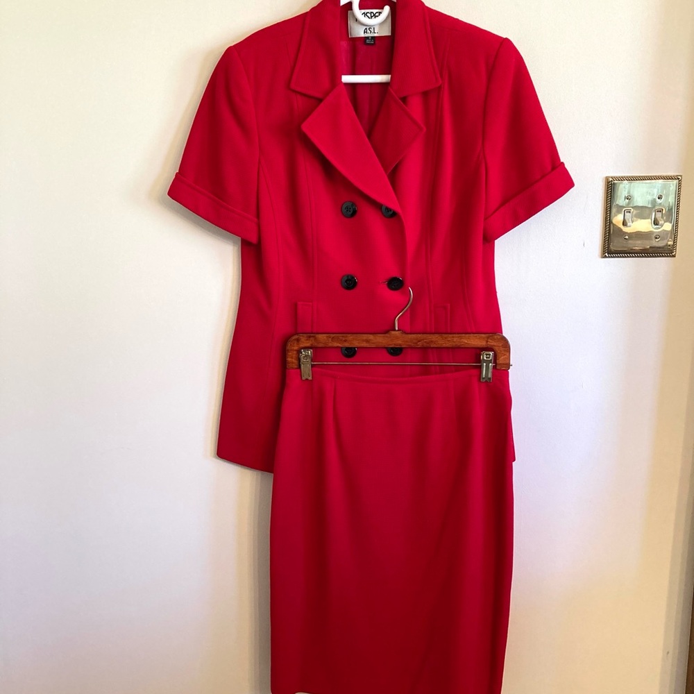 2-Piece Kasper Set - Picture 16 of 16